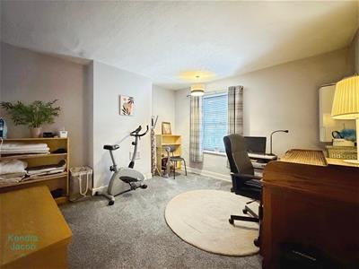 Picture 19